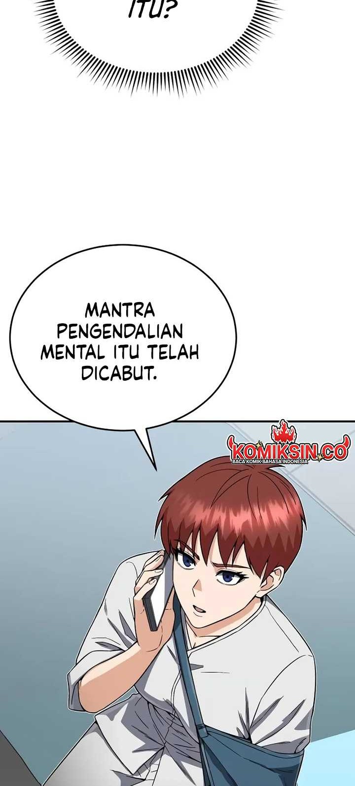 Chapter 96 - halaman 62