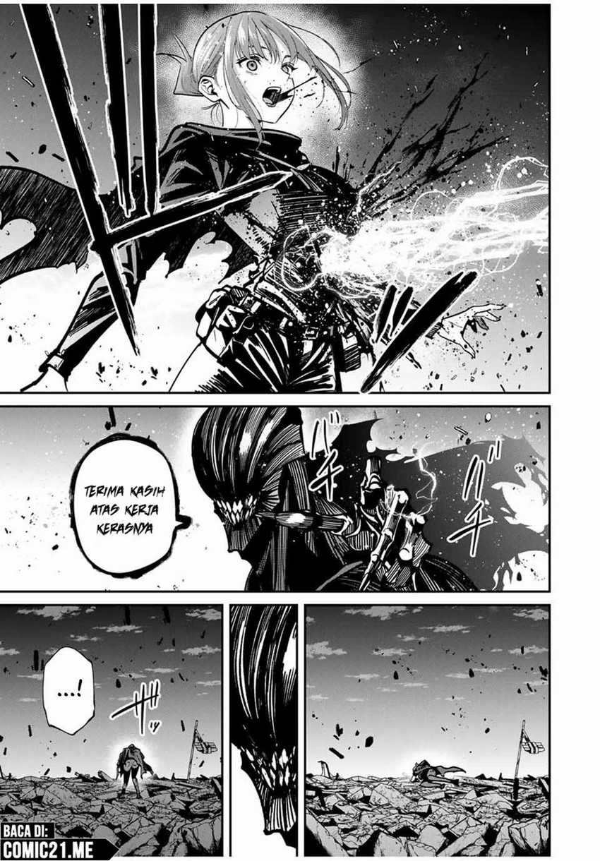 Chapter 90 - halaman 13