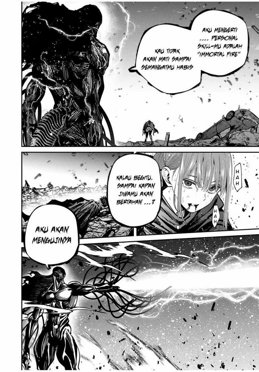 Chapter 90 - halaman 14