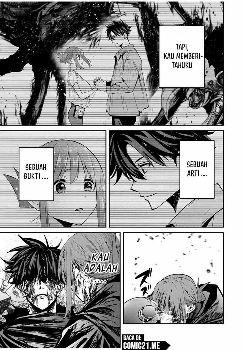 Chapter 90 - halaman 17