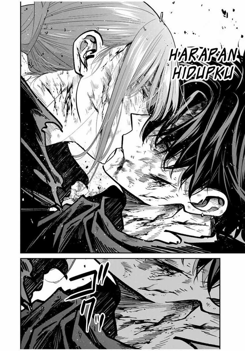 Chapter 90 - halaman 18