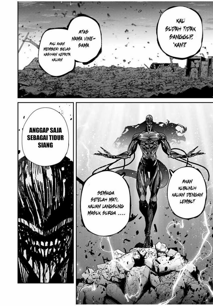 Chapter 90 - halaman 4