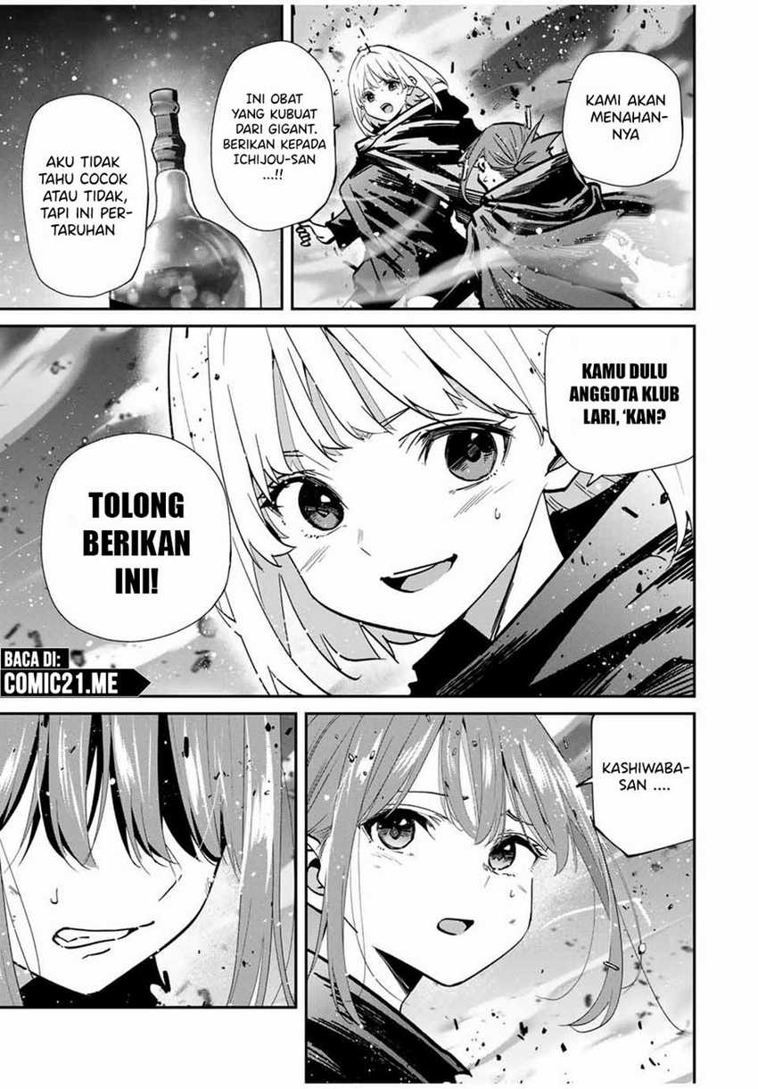Chapter 90 - halaman 7
