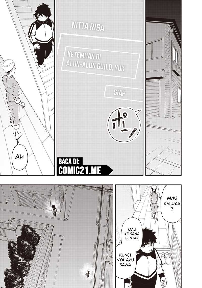 Chapter 33 - halaman 11