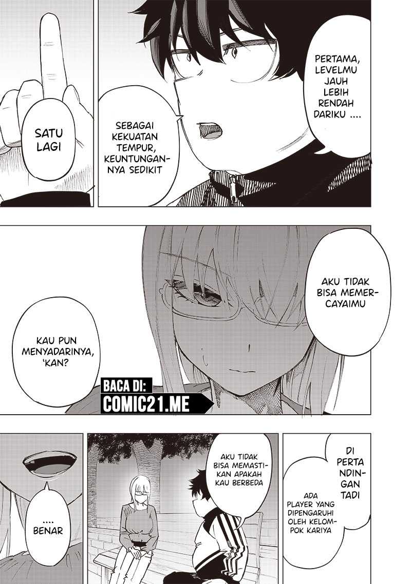 Chapter 33 - halaman 15