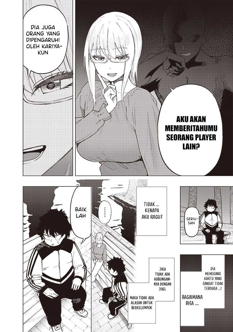 Chapter 33 - halaman 18