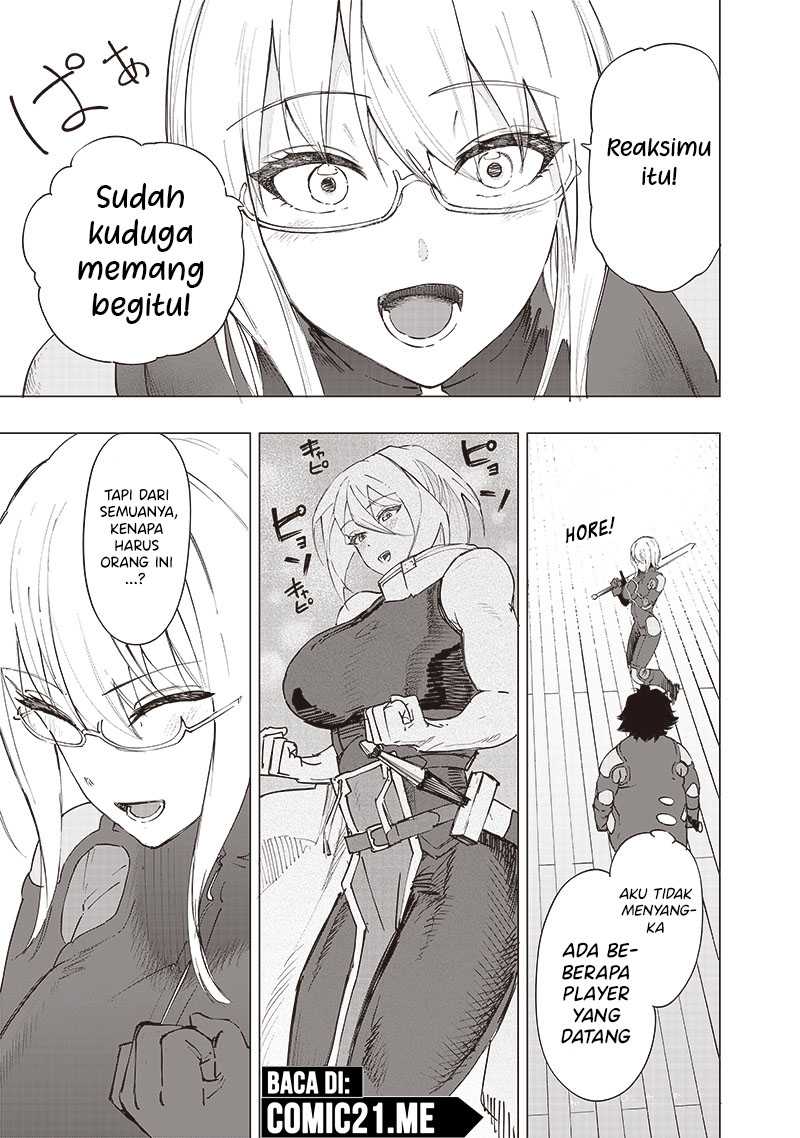 Chapter 33 - halaman 5