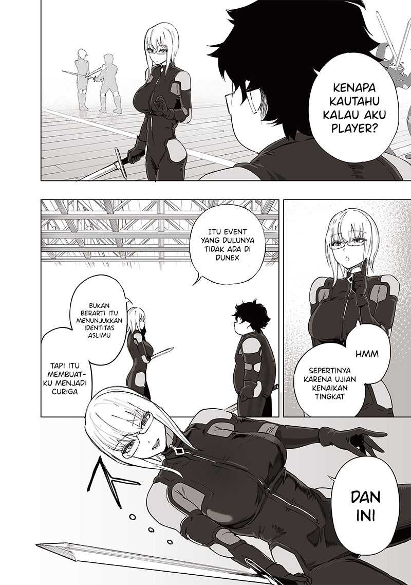 Chapter 33 - halaman 6