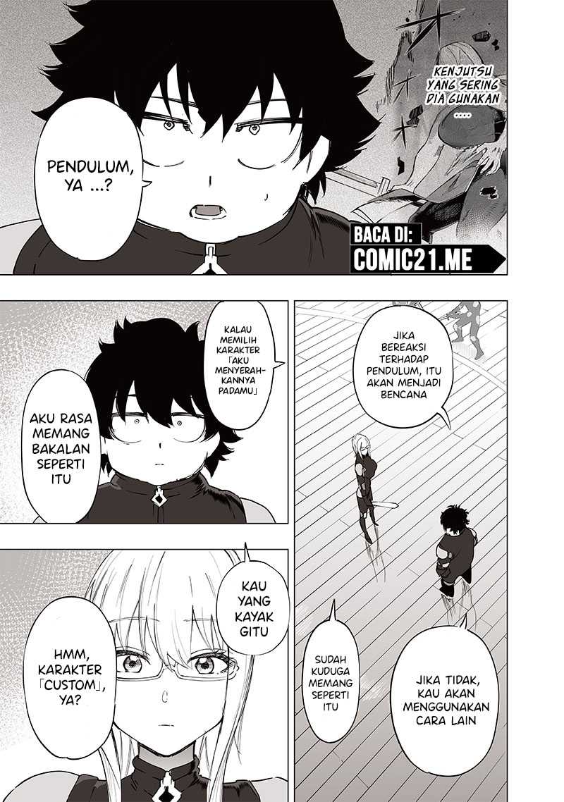 Chapter 33 - halaman 7