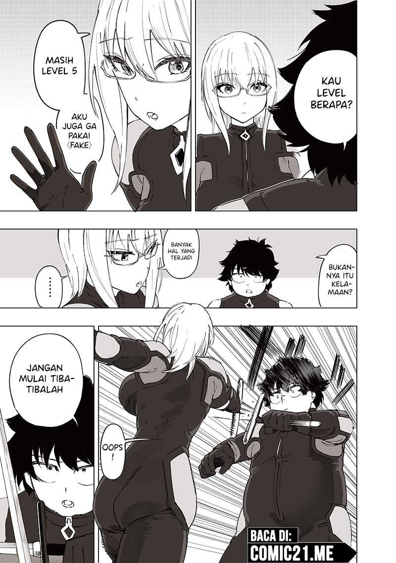 Chapter 33 - halaman 9