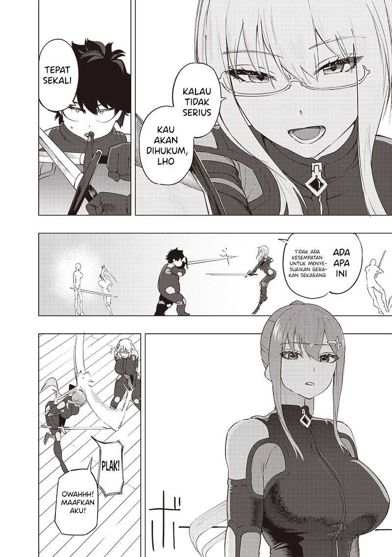 Chapter 33 - halaman 10