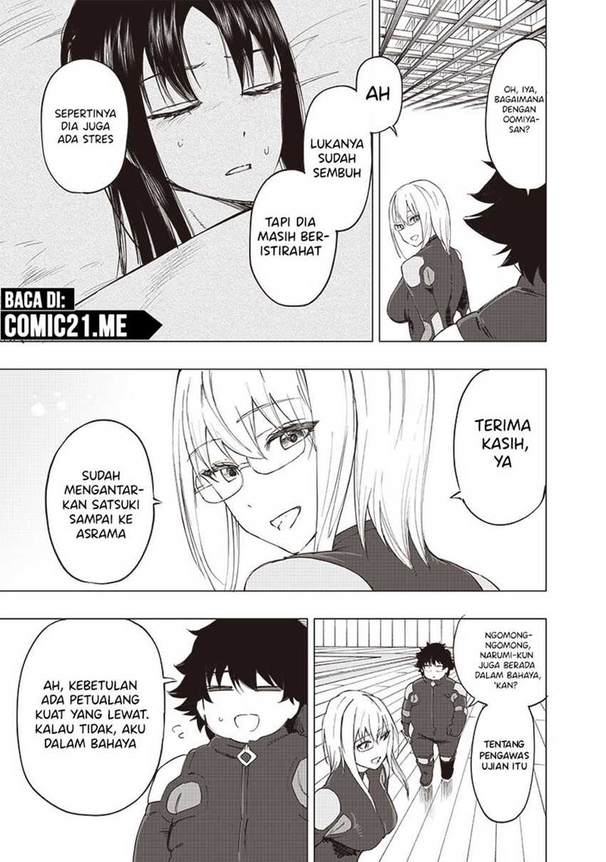 Chapter 32 - halaman 11