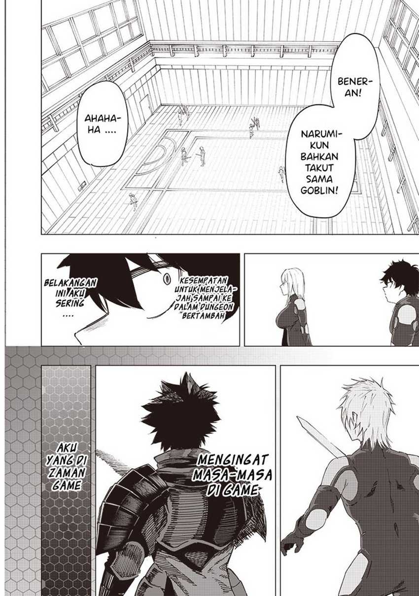 Chapter 32 - halaman 12