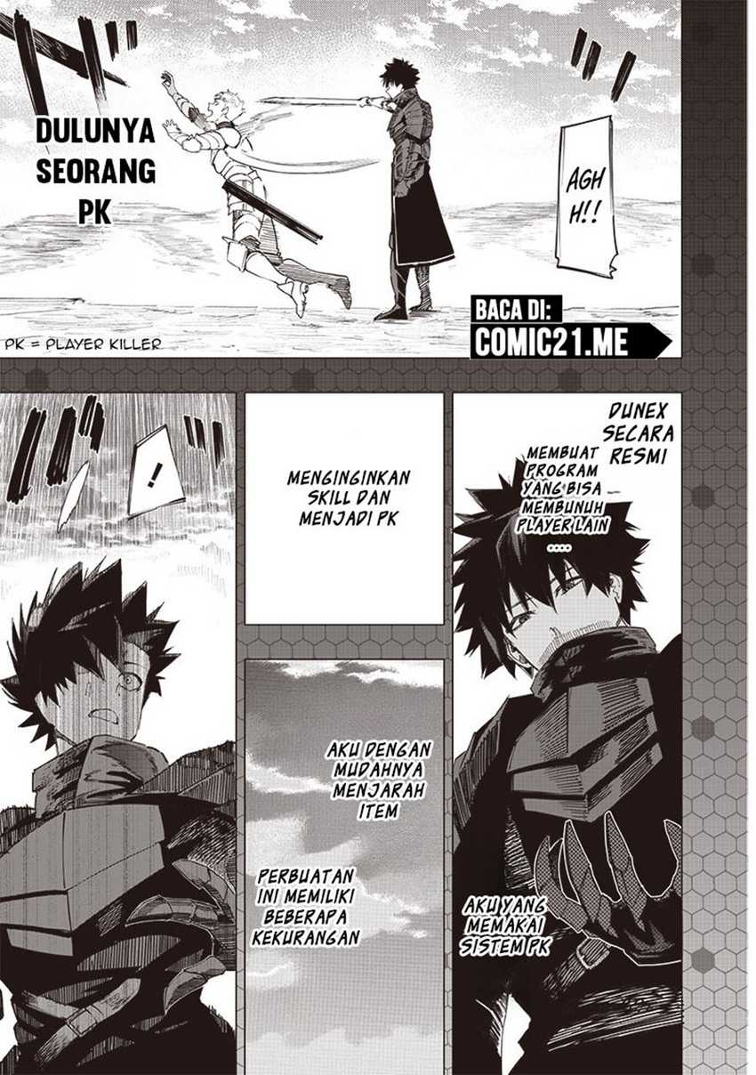 Chapter 32 - halaman 13