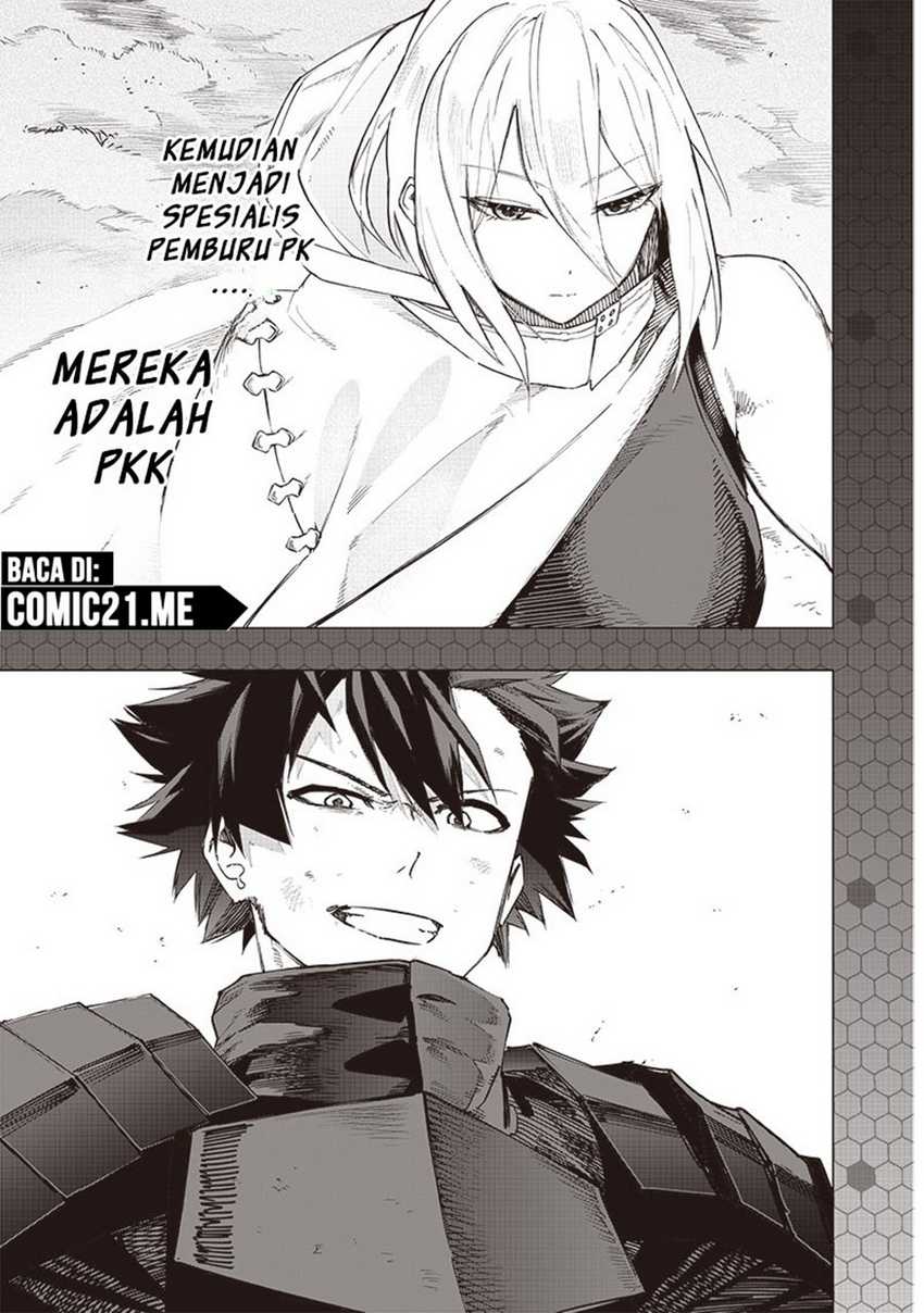 Chapter 32 - halaman 15