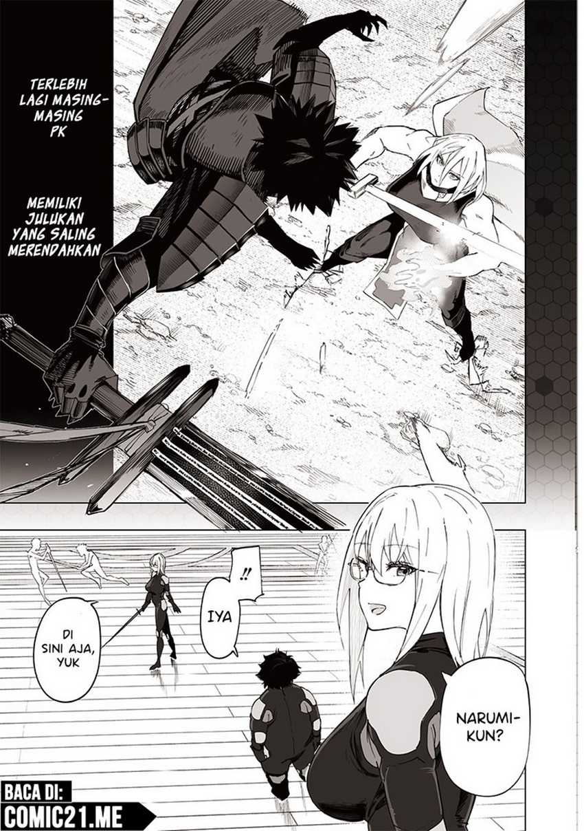 Chapter 32 - halaman 17
