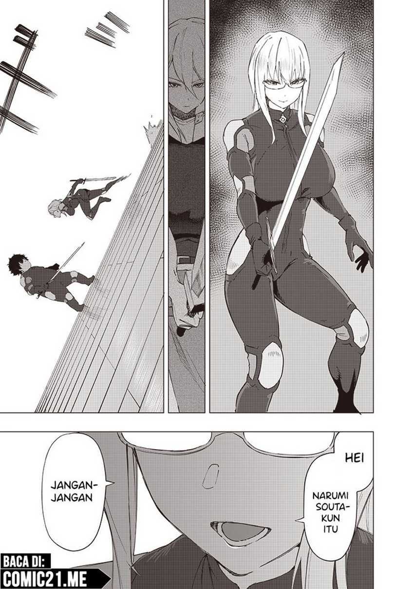 Chapter 32 - halaman 19