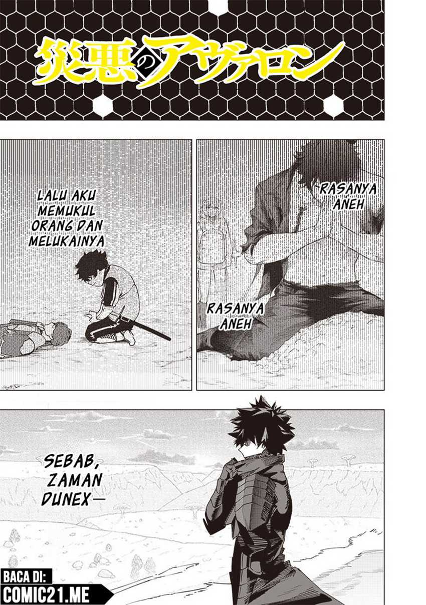 Chapter 32 - halaman 3
