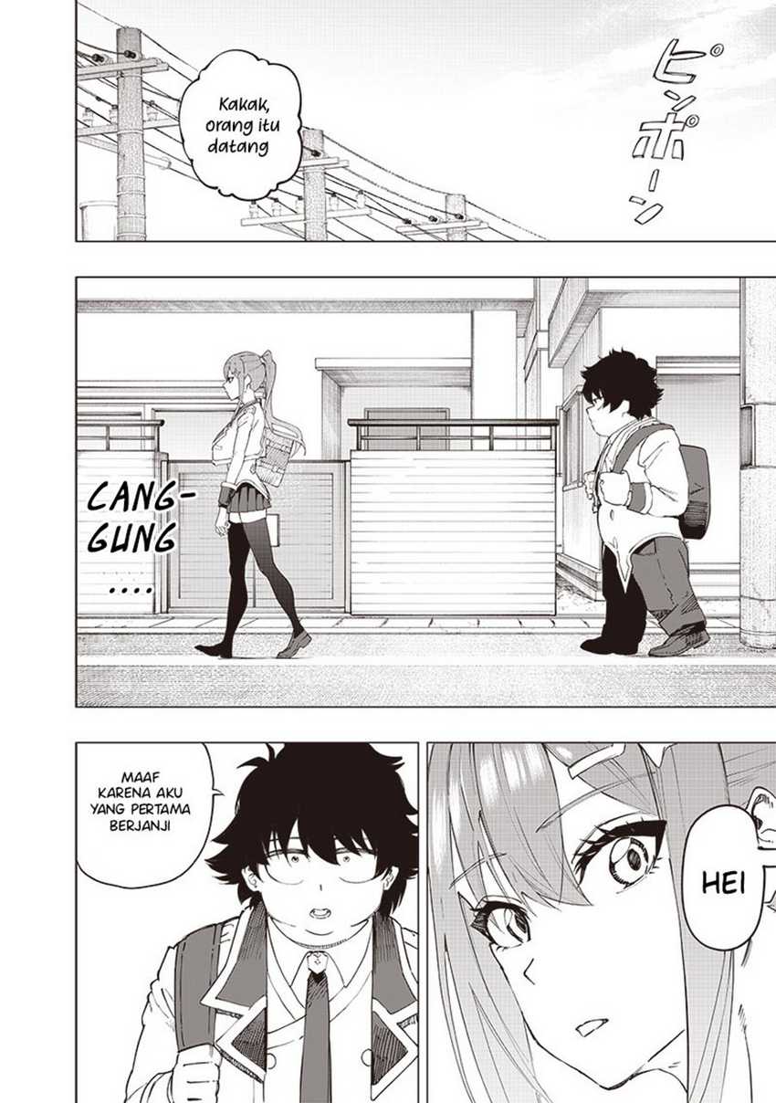 Chapter 32 - halaman 6