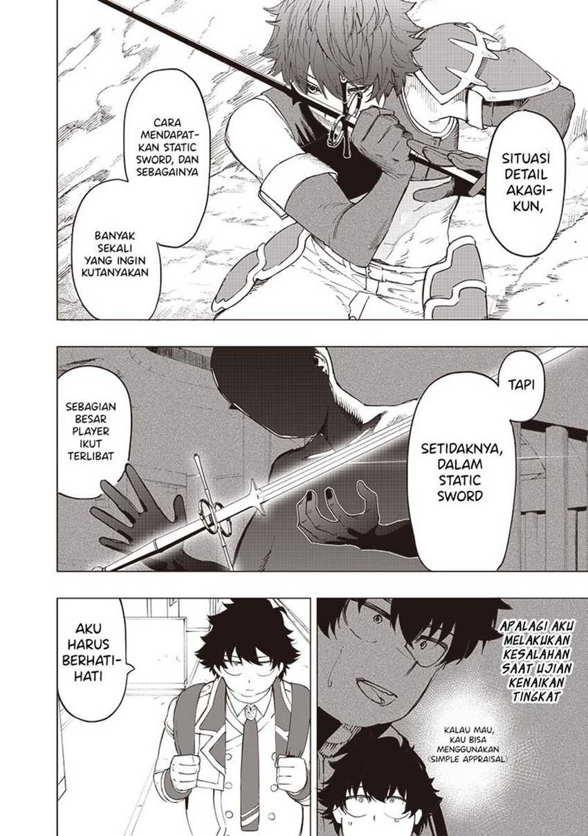 Chapter 32 - halaman 8