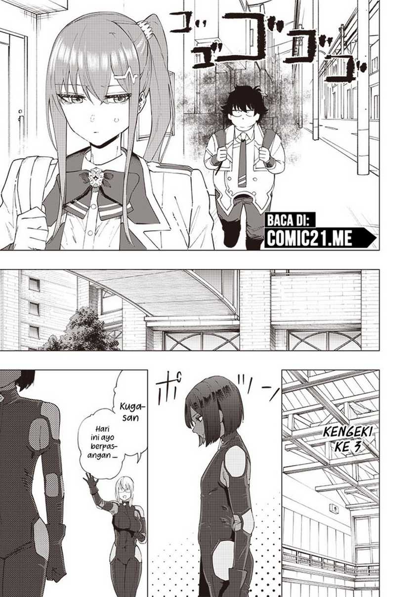 Chapter 32 - halaman 9
