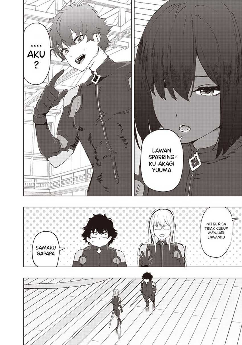 Chapter 32 - halaman 10