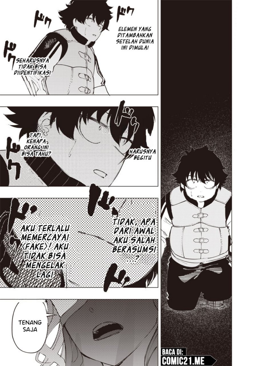 Chapter 31 - halaman 11