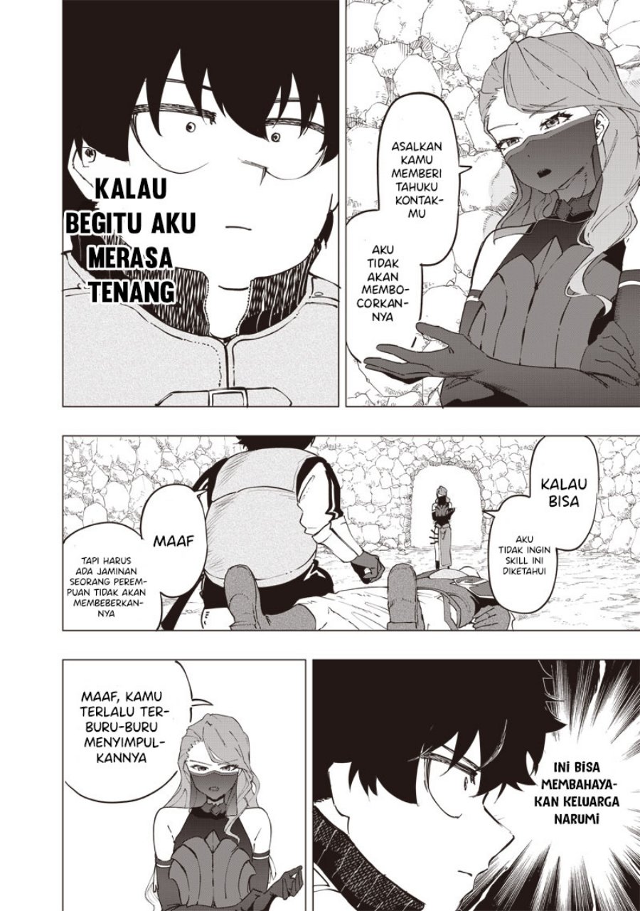 Chapter 31 - halaman 12