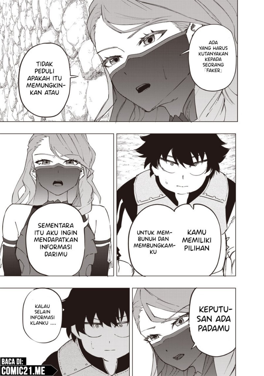 Chapter 31 - halaman 13
