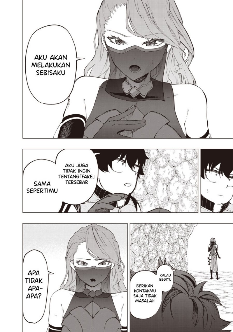 Chapter 31 - halaman 14