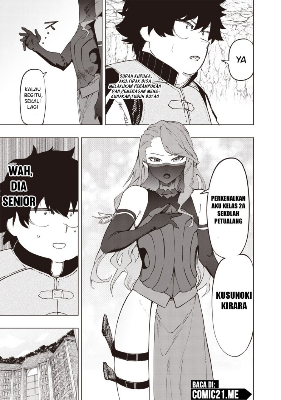Chapter 31 - halaman 15