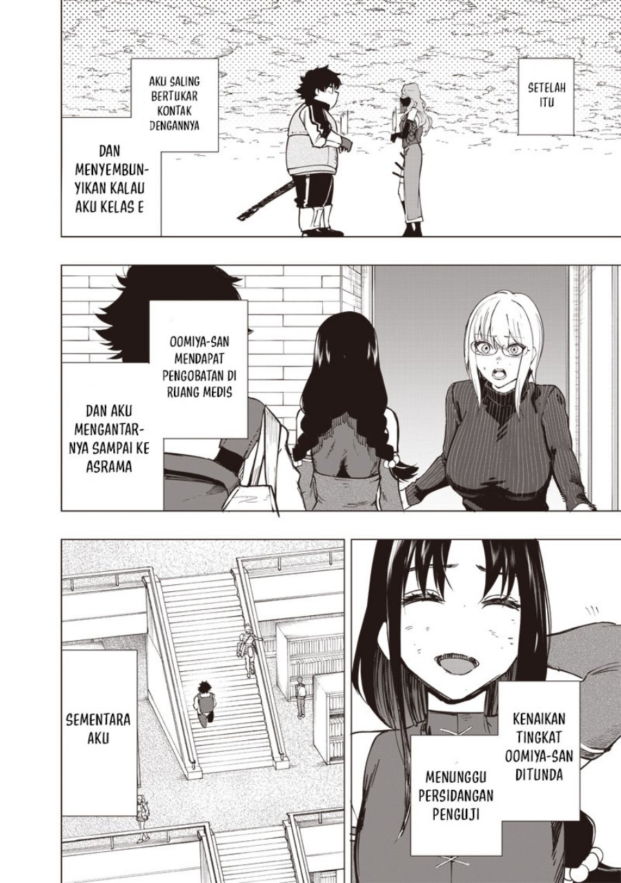 Chapter 31 - halaman 16