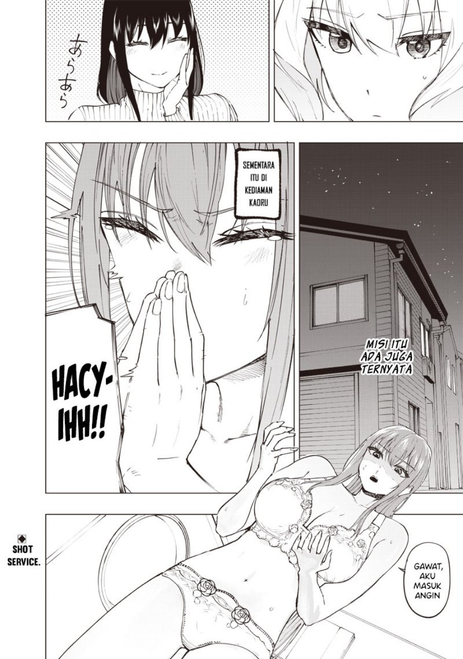 Chapter 31 - halaman 20