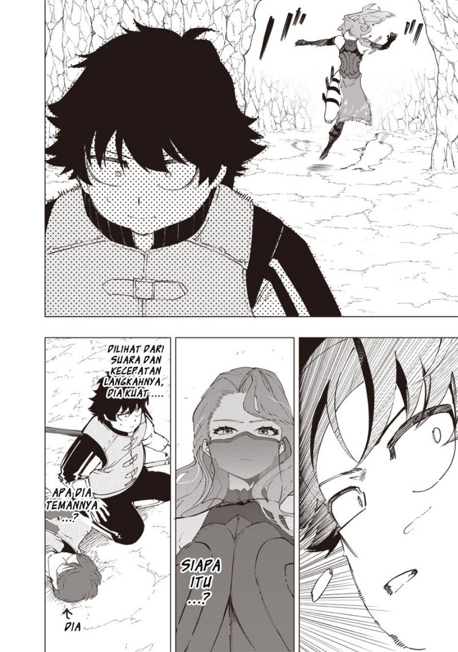 Chapter 31 - halaman 6