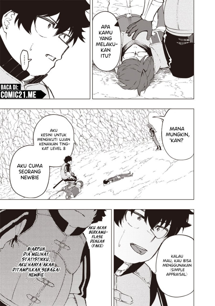 Chapter 31 - halaman 7