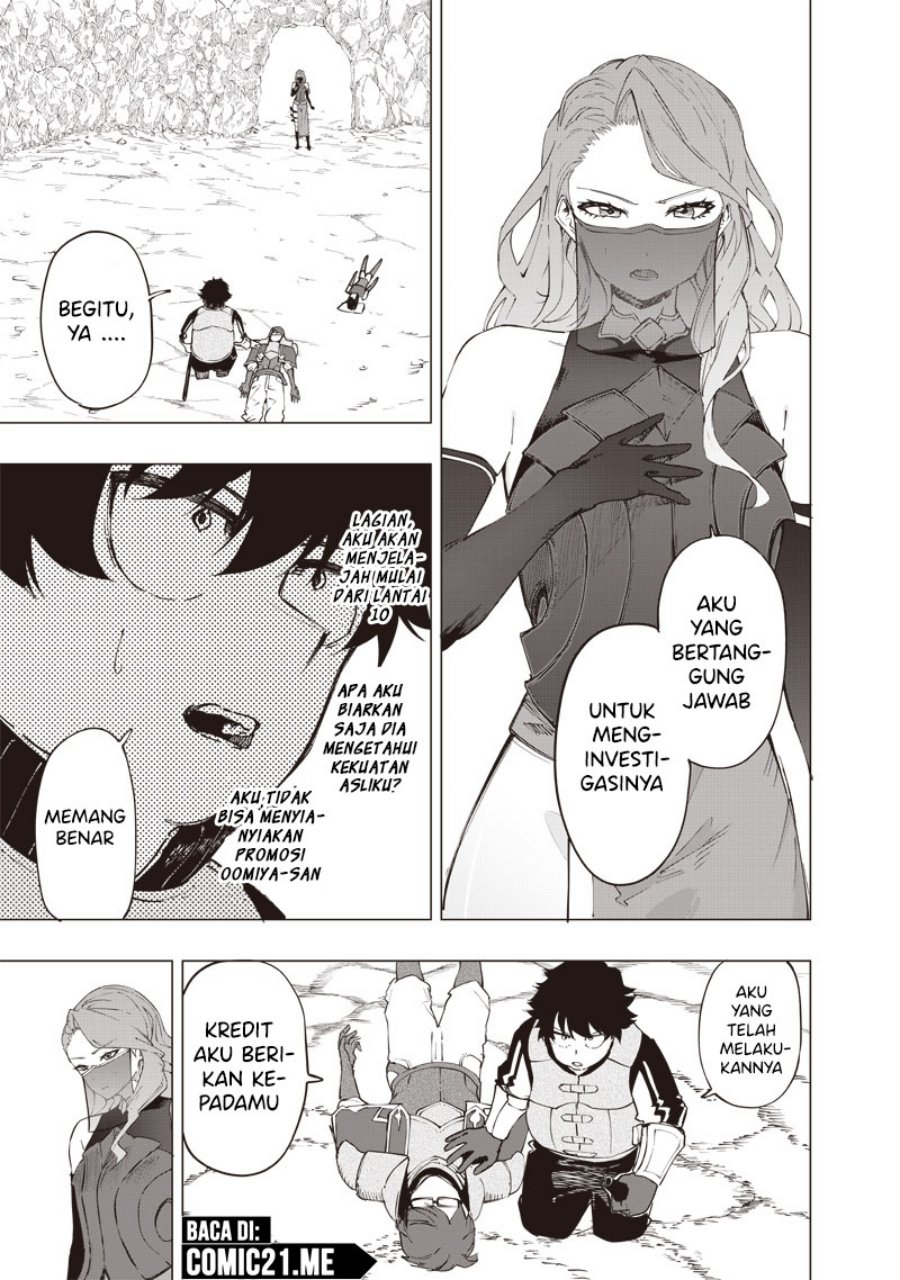 Chapter 31 - halaman 9