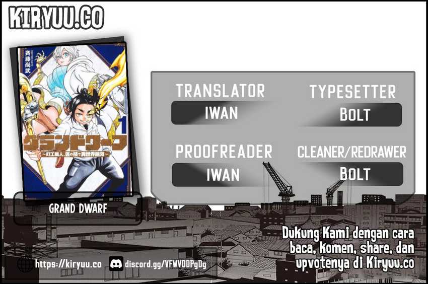 Chapter 12 - halaman 2
