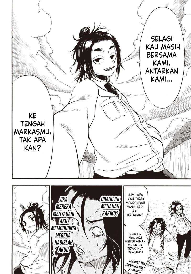 Chapter 12 - halaman 12