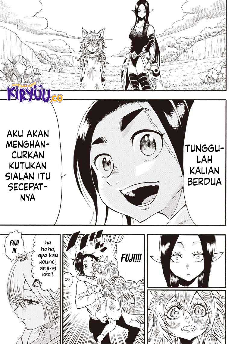 Chapter 12 - halaman 13
