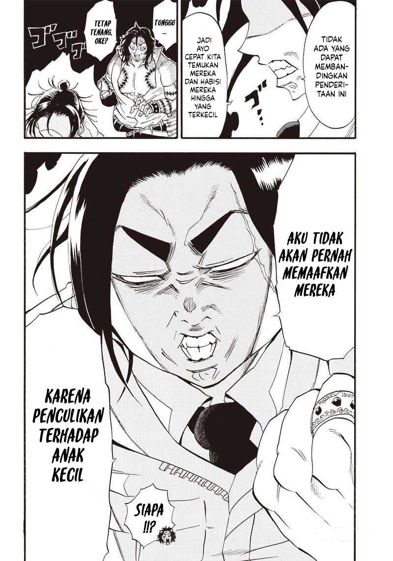 Chapter 12 - halaman 14