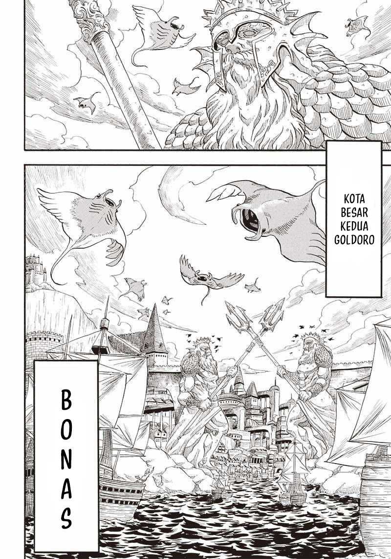 Chapter 12 - halaman 16