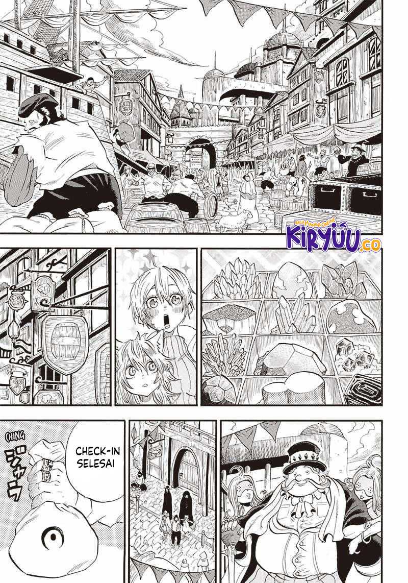 Chapter 12 - halaman 17