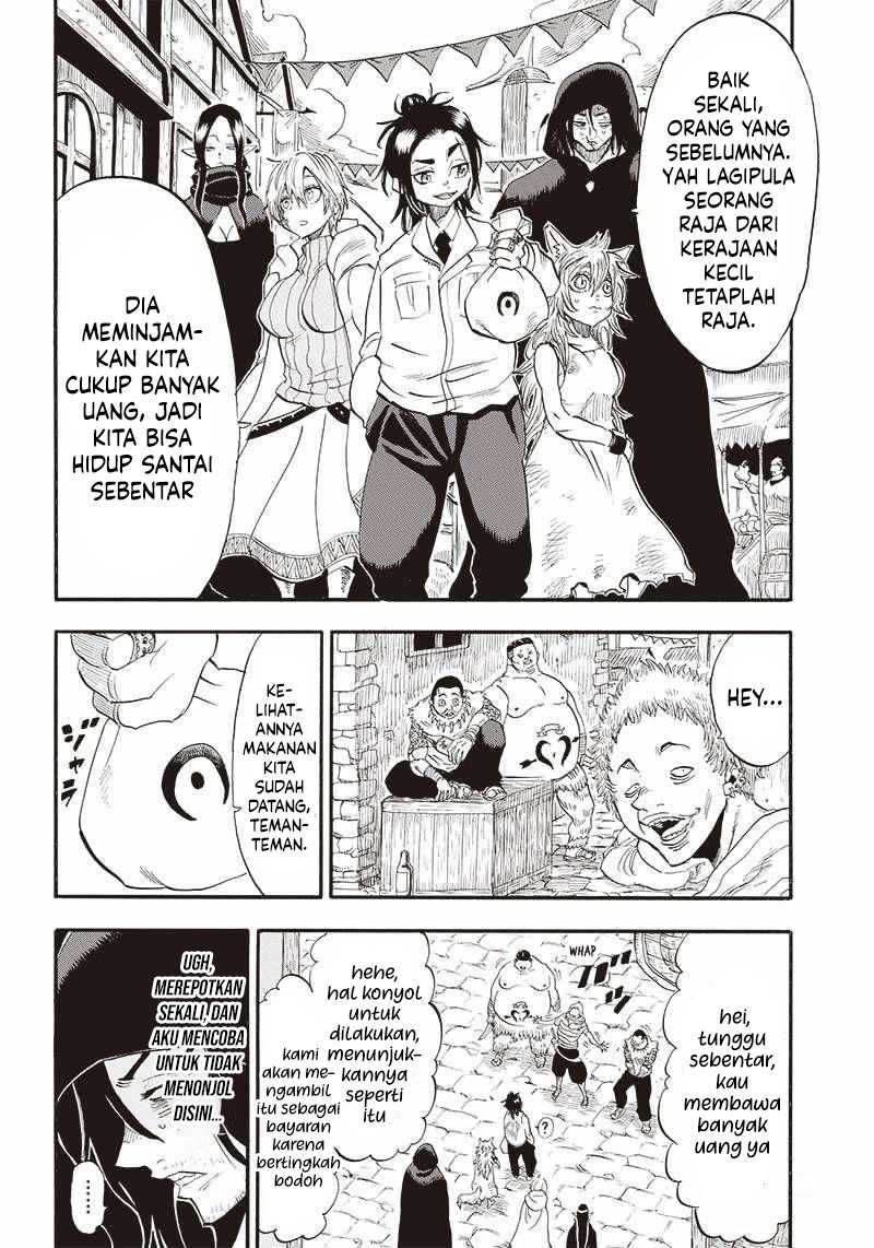 Chapter 12 - halaman 18