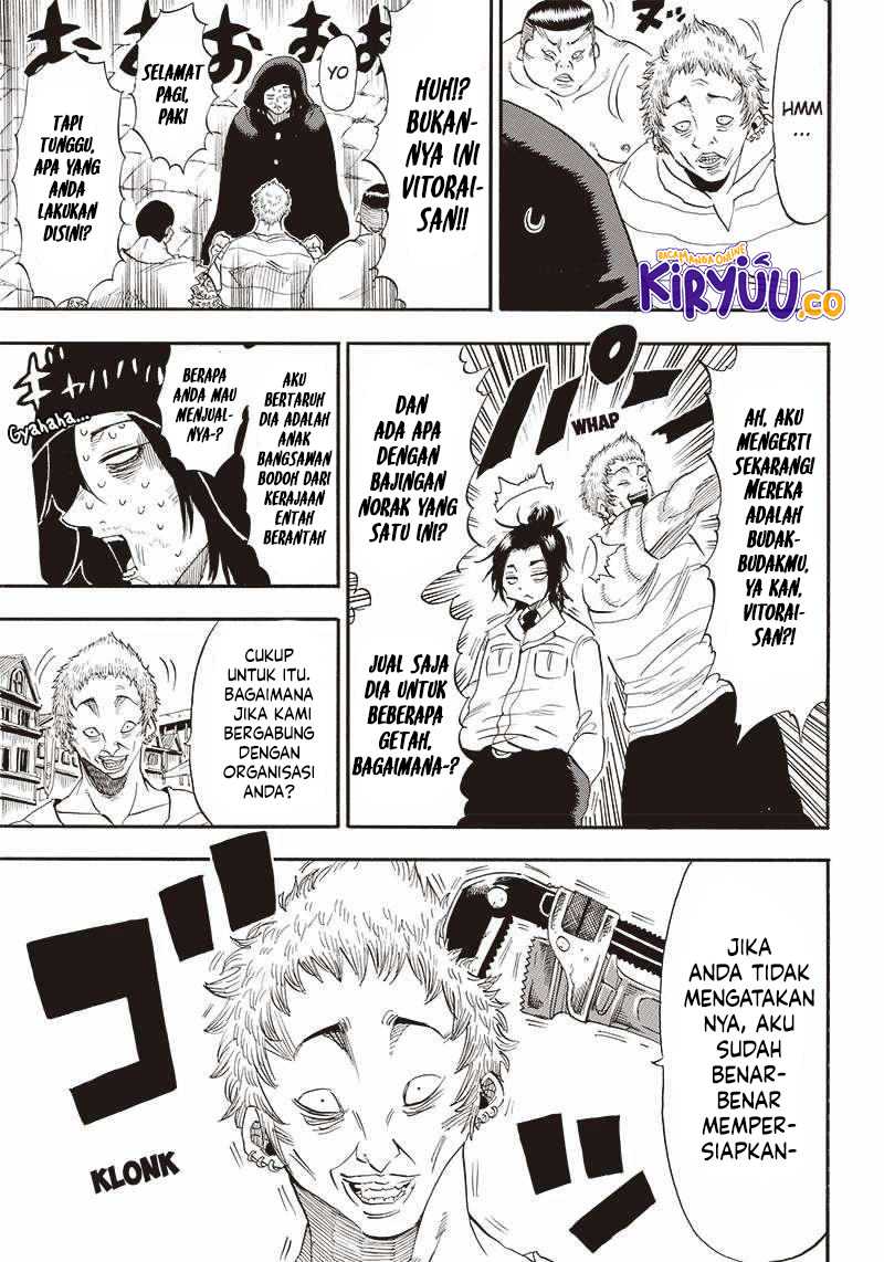 Chapter 12 - halaman 19
