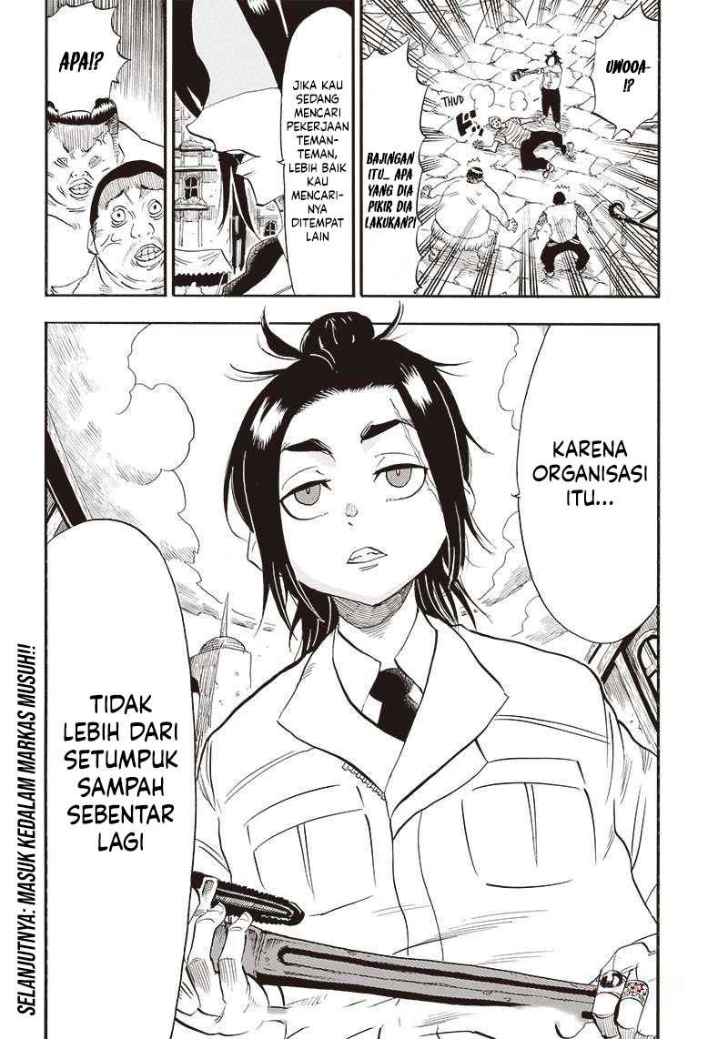 Chapter 12 - halaman 20