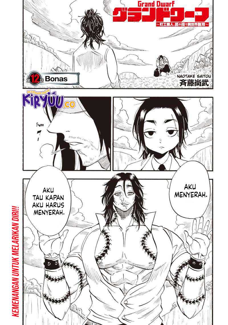 Chapter 12 - halaman 3