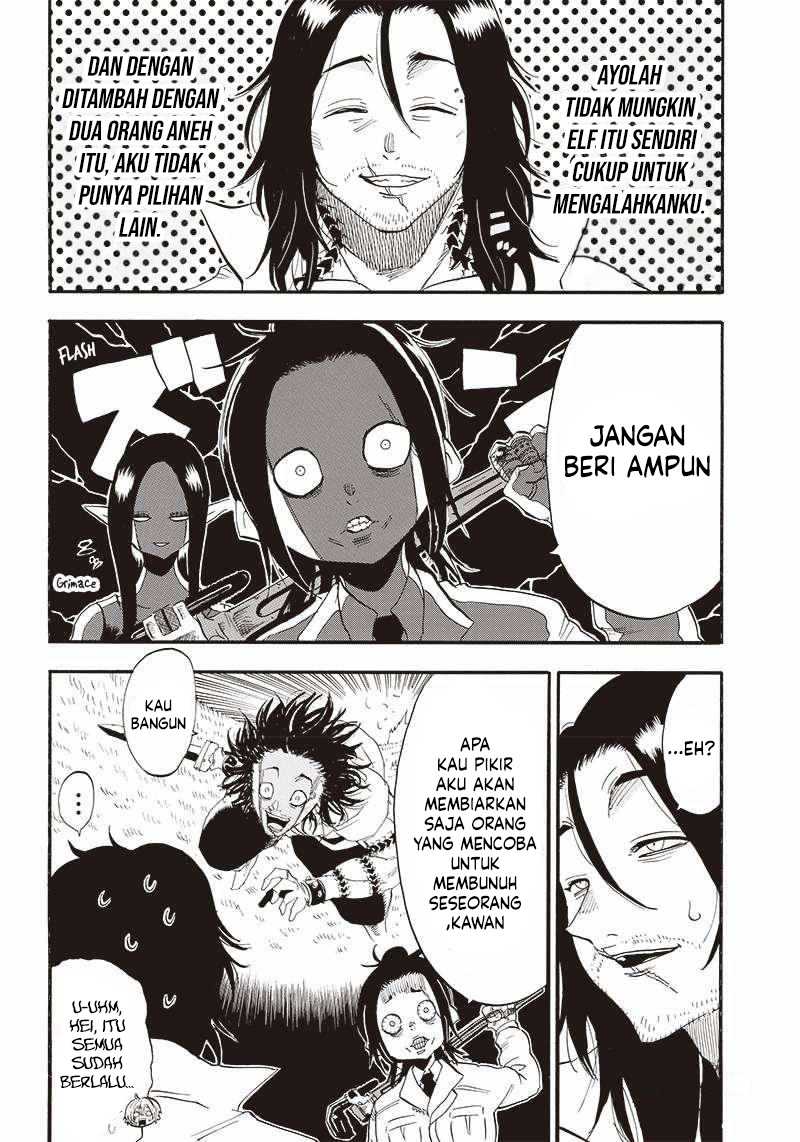 Chapter 12 - halaman 4