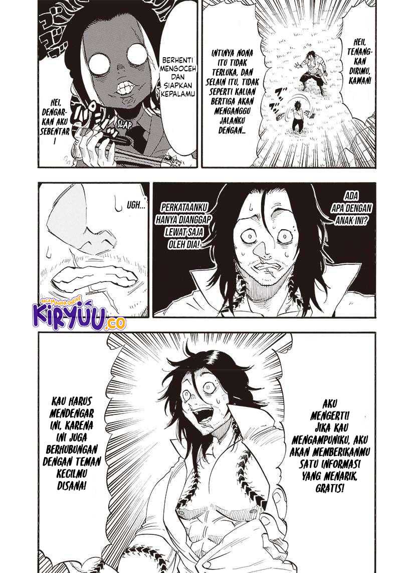 Chapter 12 - halaman 5