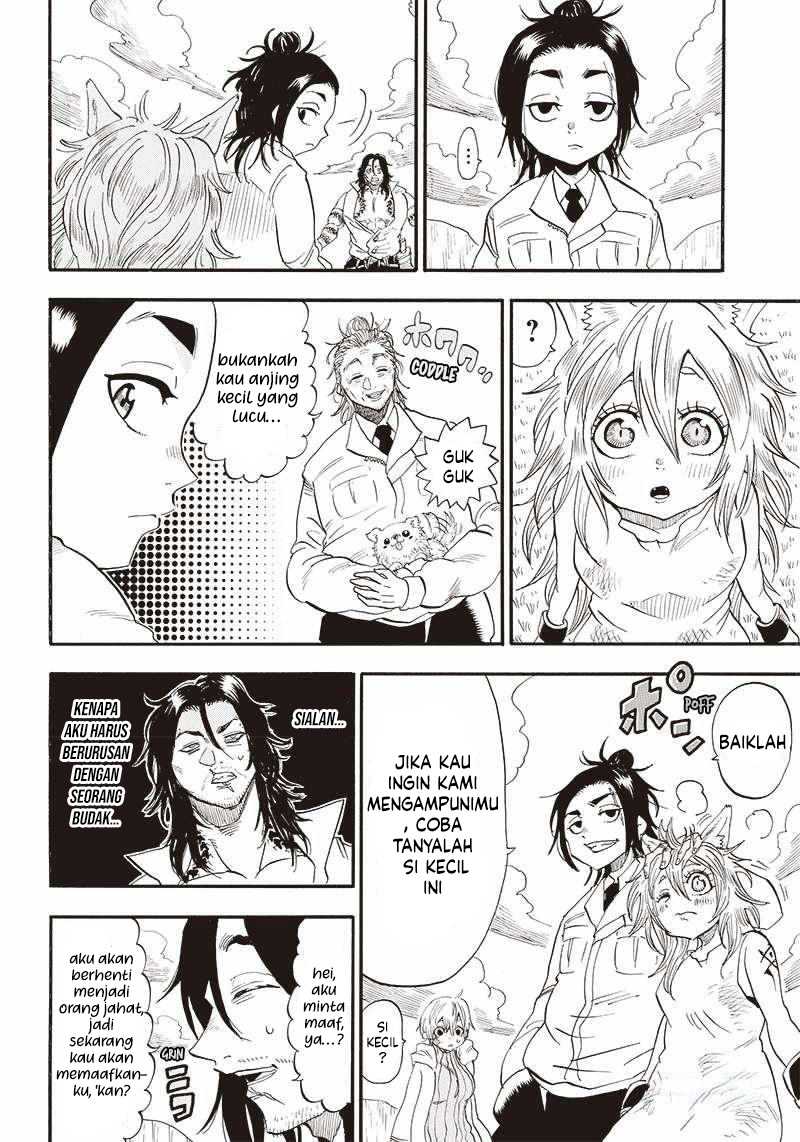 Chapter 12 - halaman 6