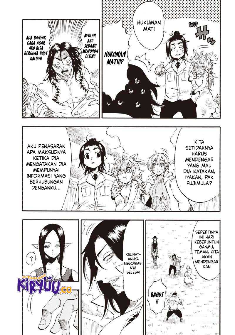 Chapter 12 - halaman 7